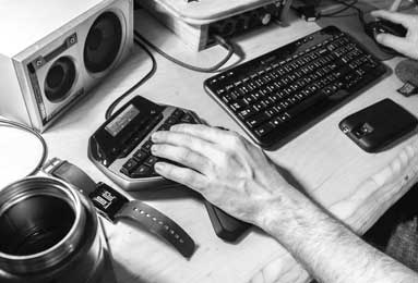 意甲媒体透露：米兰正在重点关注乌迪内斯后卫球员索莱，不过要面临国米的竞争