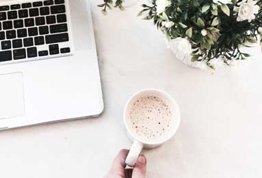 姆巴佩：皇马锋线新传奇的崛起